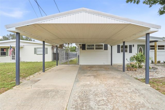 529 FIREFLY LANE, Apollo Beach, FL 33572