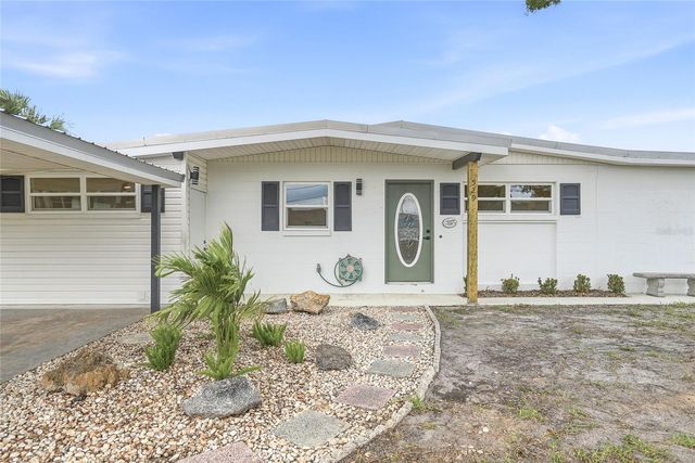 529 FIREFLY LANE, Apollo Beach, FL 33572