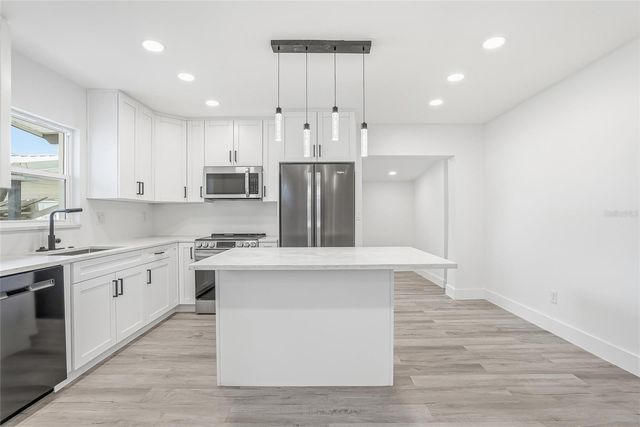 529 FIREFLY LANE, Apollo Beach, FL 33572