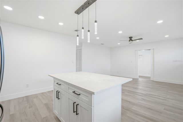 529 FIREFLY LANE, Apollo Beach, FL 33572