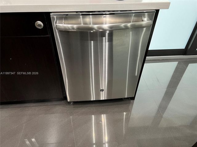 9331 NW 48th Doral Ter 0, Doral, FL 33178