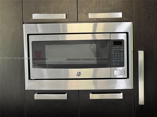 9331 NW 48th Doral Ter 0, Doral, FL 33178