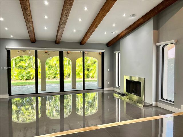 9331 NW 48th Doral Ter 0, Doral, FL 33178