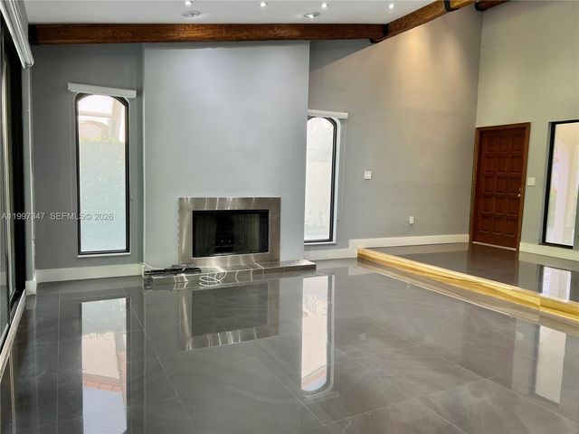 9331 NW 48th Doral Ter 0, Doral, FL 33178