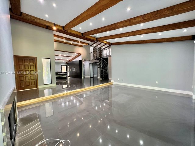 9331 NW 48th Doral Ter 0, Doral, FL 33178