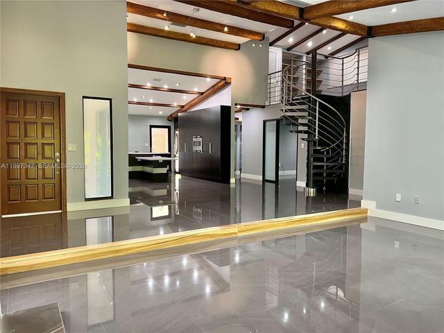 9331 NW 48th Doral Ter 0, Doral, FL 33178