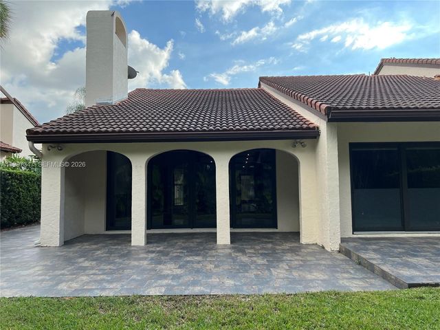 9331 NW 48th Doral Ter 0, Doral, FL 33178