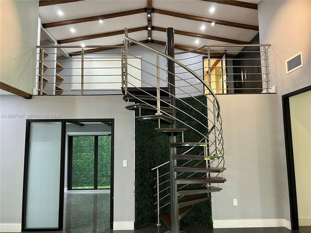 9331 NW 48th Doral Ter 0, Doral, FL 33178