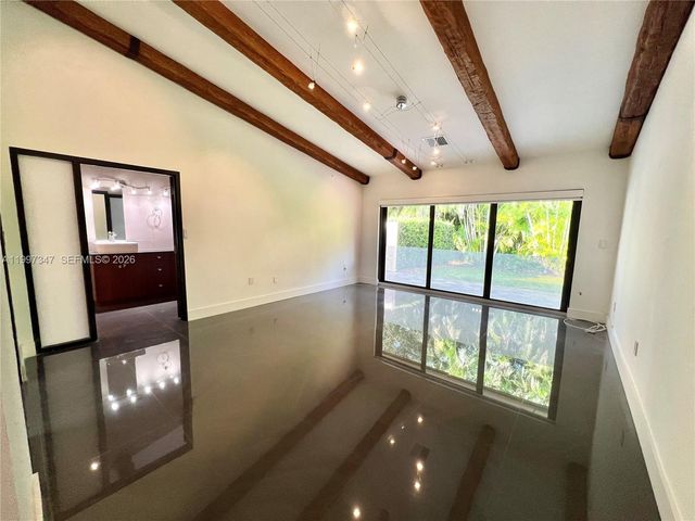 9331 NW 48th Doral Ter 0, Doral, FL 33178