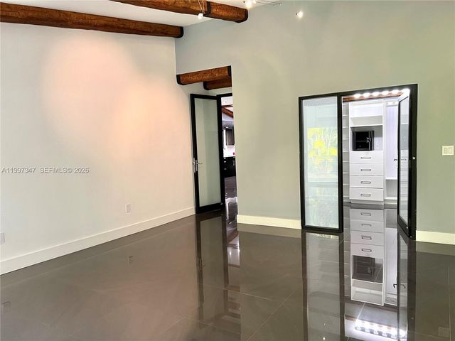 9331 NW 48th Doral Ter 0, Doral, FL 33178