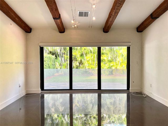 9331 NW 48th Doral Ter 0, Doral, FL 33178