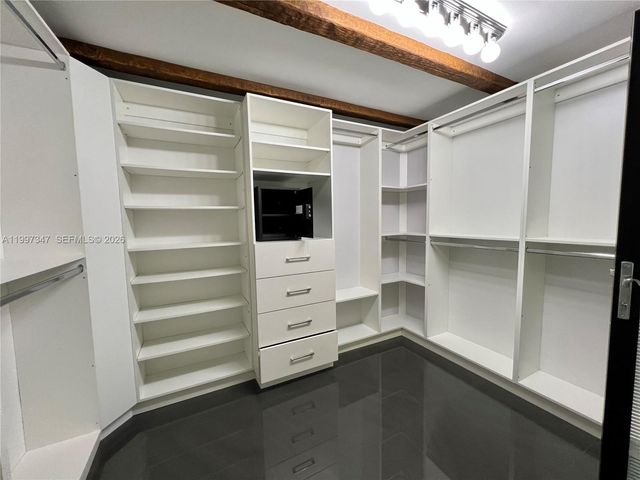 9331 NW 48th Doral Ter 0, Doral, FL 33178