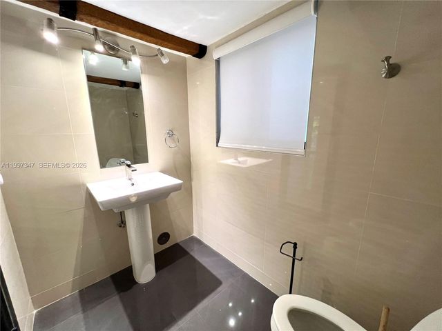 9331 NW 48th Doral Ter 0, Doral, FL 33178