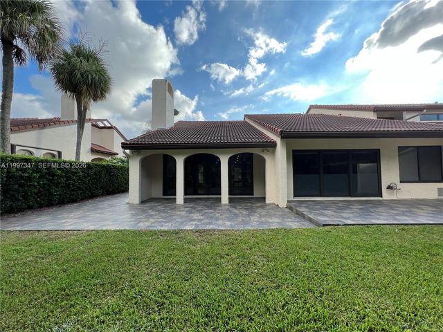 9331 NW 48th Doral Ter 0, Doral, FL 33178