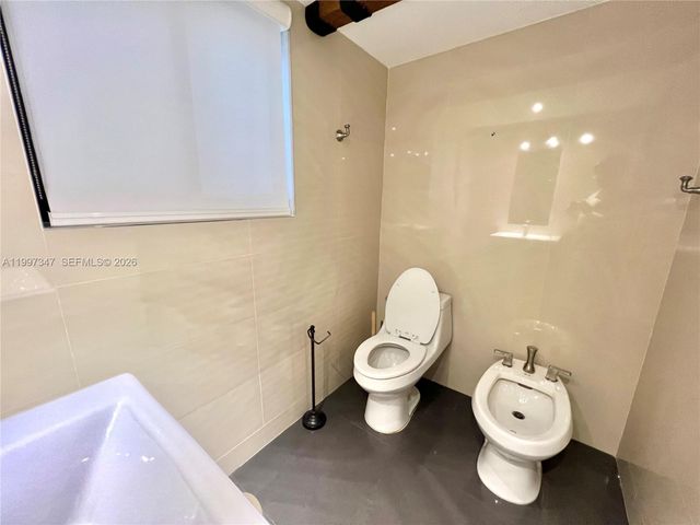 9331 NW 48th Doral Ter 0, Doral, FL 33178