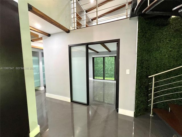 9331 NW 48th Doral Ter 0, Doral, FL 33178