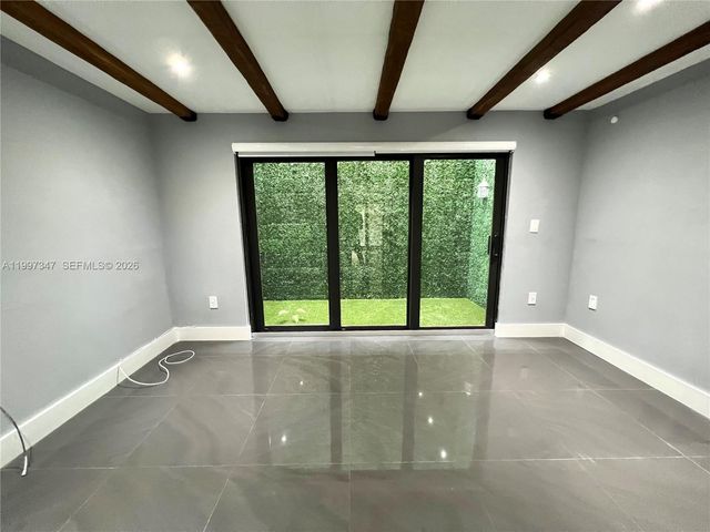 9331 NW 48th Doral Ter 0, Doral, FL 33178