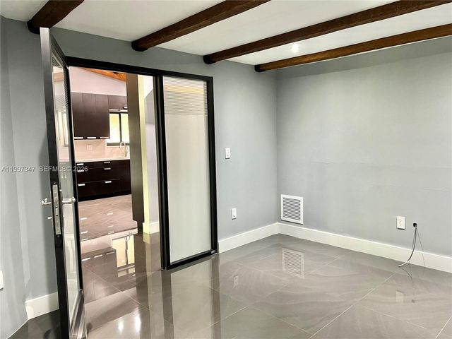 9331 NW 48th Doral Ter 0, Doral, FL 33178