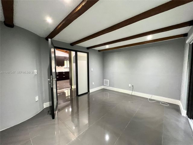 9331 NW 48th Doral Ter 0, Doral, FL 33178