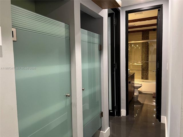 9331 NW 48th Doral Ter 0, Doral, FL 33178