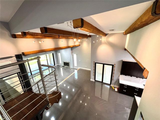 9331 NW 48th Doral Ter 0, Doral, FL 33178