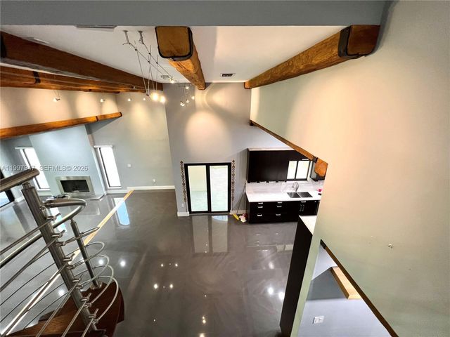 9331 NW 48th Doral Ter 0, Doral, FL 33178