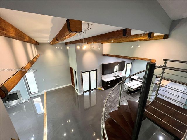 9331 NW 48th Doral Ter 0, Doral, FL 33178