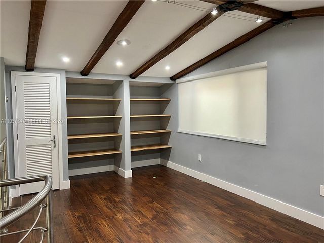 9331 NW 48th Doral Ter 0, Doral, FL 33178