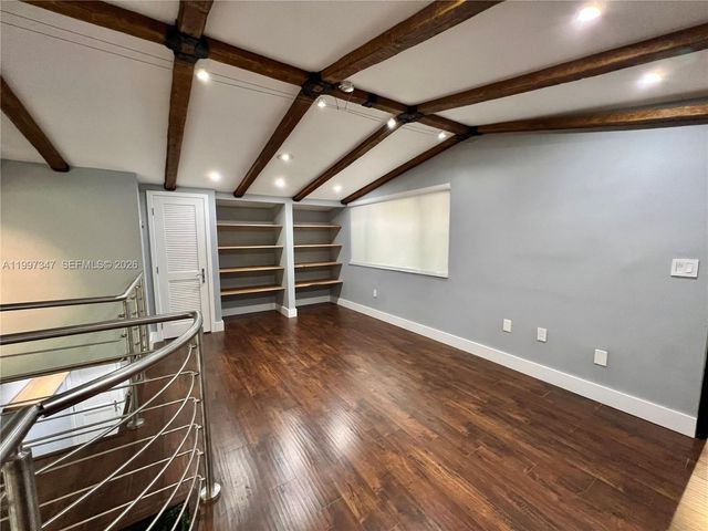 9331 NW 48th Doral Ter 0, Doral, FL 33178