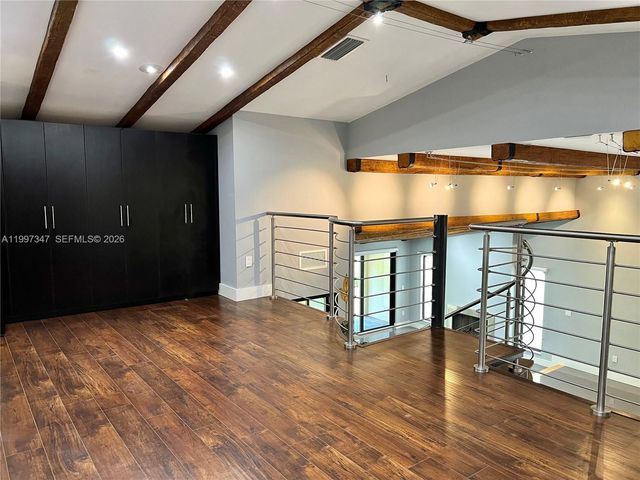 9331 NW 48th Doral Ter 0, Doral, FL 33178