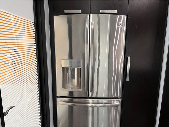 9331 NW 48th Doral Ter 0, Doral, FL 33178