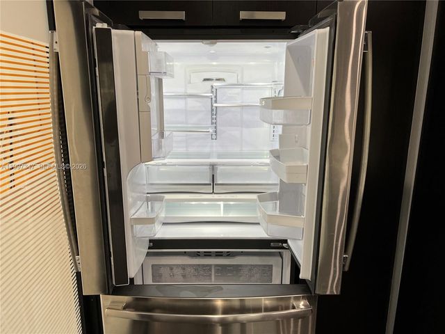 9331 NW 48th Doral Ter 0, Doral, FL 33178