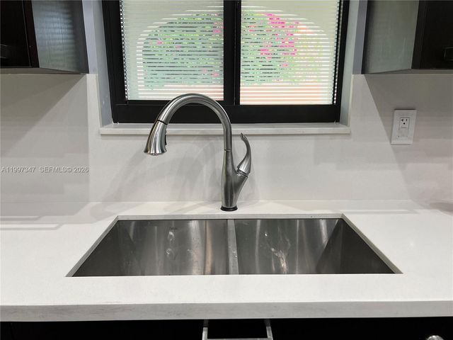 9331 NW 48th Doral Ter 0, Doral, FL 33178