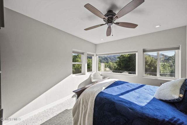 2375 Laguna Circle Drive, Agoura Hills, CA 91301