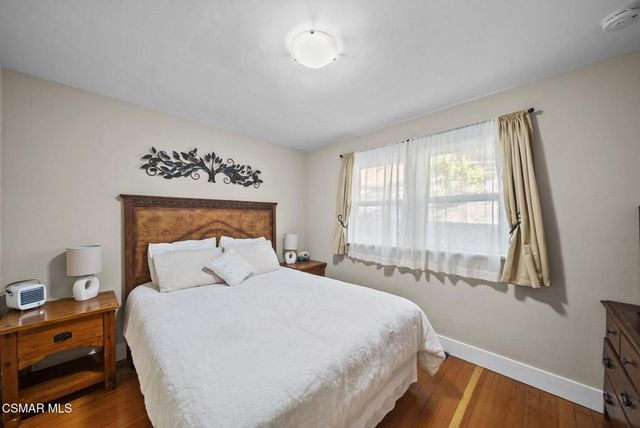 2375 Laguna Circle Drive, Agoura Hills, CA 91301