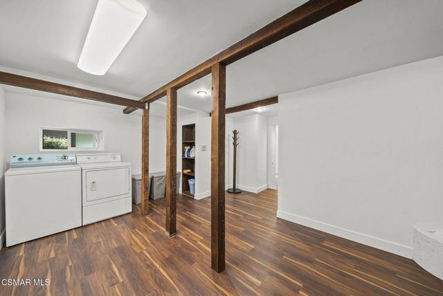 2375 Laguna Circle Drive, Agoura Hills, CA 91301