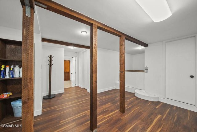 2375 Laguna Circle Drive, Agoura Hills, CA 91301