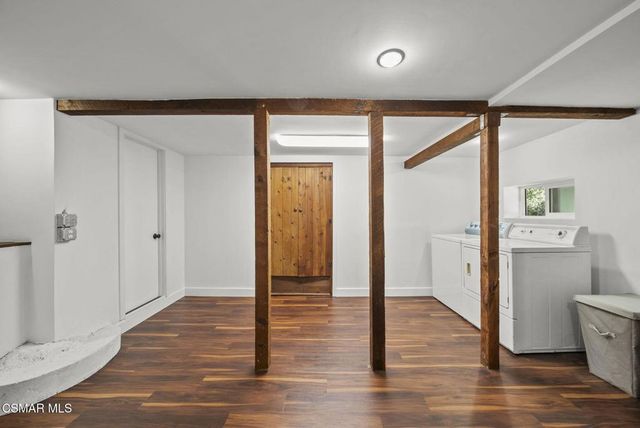 2375 Laguna Circle Drive, Agoura Hills, CA 91301