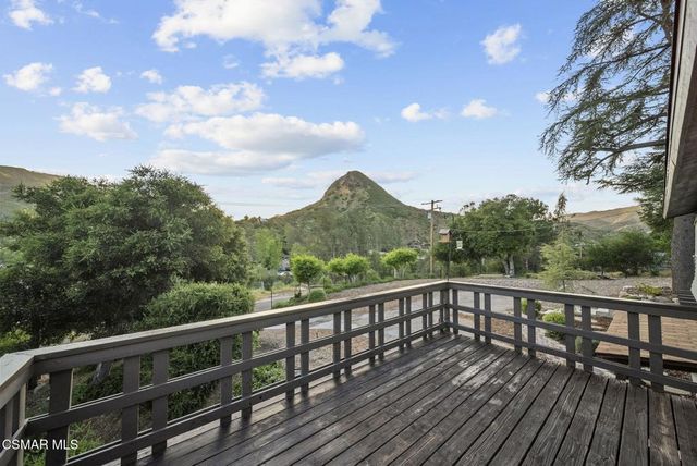 2375 Laguna Circle Drive, Agoura Hills, CA 91301