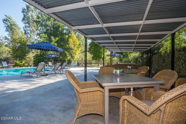 2375 Laguna Circle Drive, Agoura Hills, CA 91301