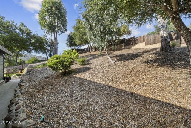 2375 Laguna Circle Drive, Agoura Hills, CA 91301