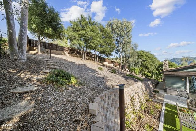 2375 Laguna Circle Drive, Agoura Hills, CA 91301