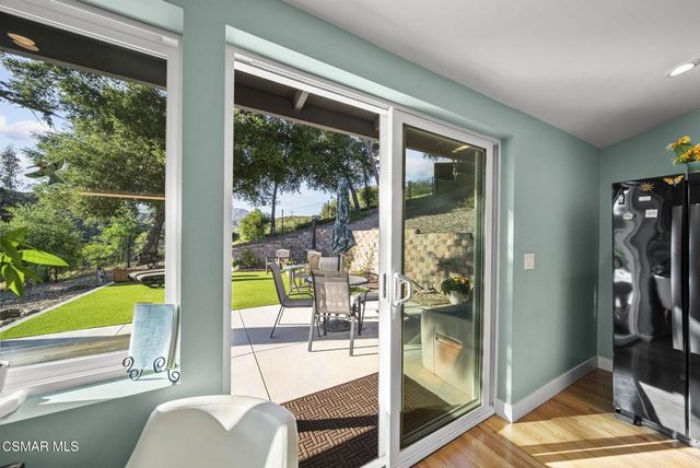 2375 Laguna Circle Drive, Agoura Hills, CA 91301