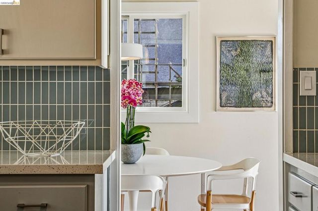 42 Cowper Ave, Kensington, CA 94707