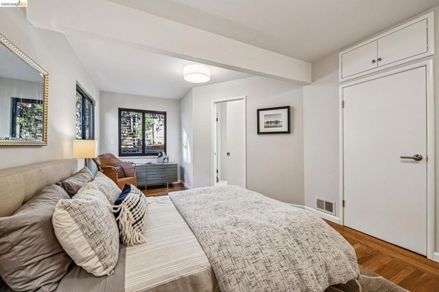 42 Cowper Ave, Kensington, CA 94707