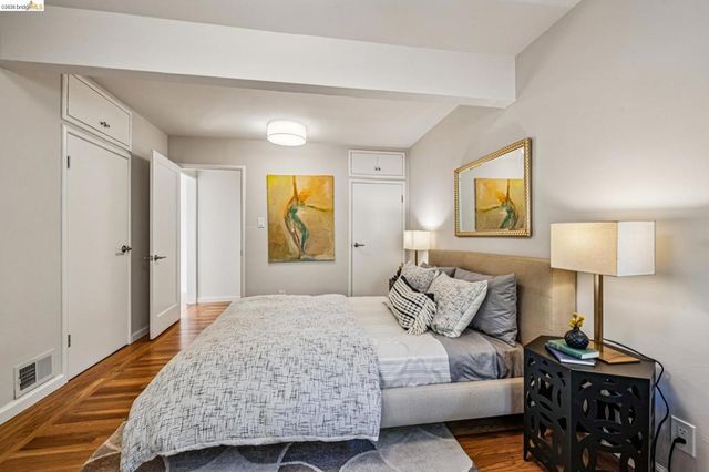 42 Cowper Ave, Kensington, CA 94707