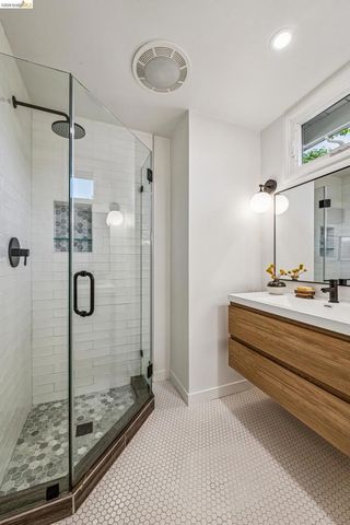 42 Cowper Ave, Kensington, CA 94707