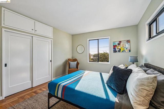 42 Cowper Ave, Kensington, CA 94707
