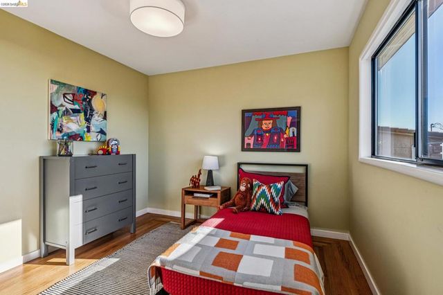 42 Cowper Ave, Kensington, CA 94707
