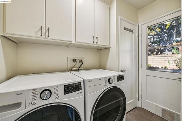 42 Cowper Ave, Kensington, CA 94707